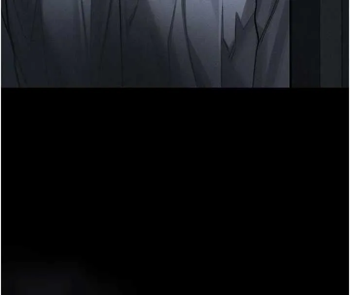 墮落物語2第61話-想被男人填滿的慾望