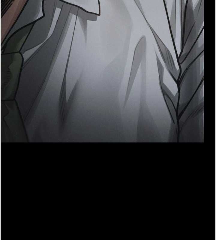 堕落物语2第61話-想被男人填滿的慾望