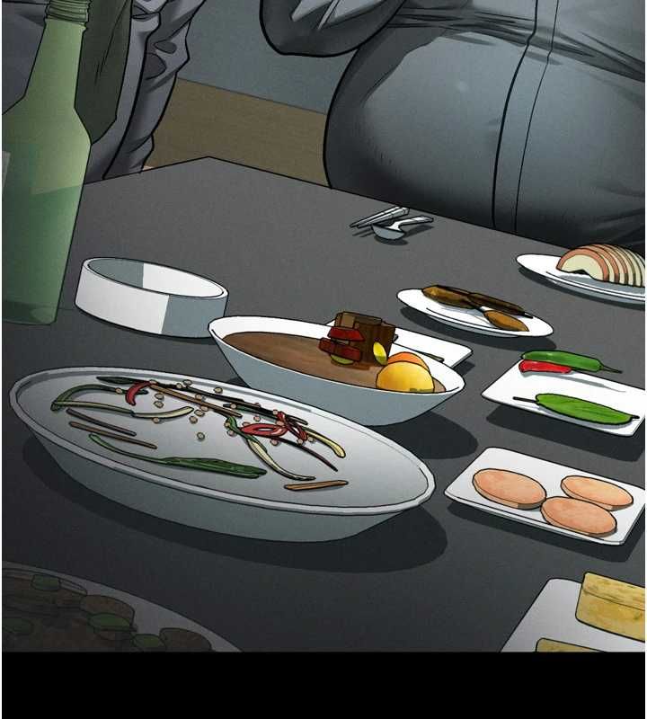 堕落物语2第61話-想被男人填滿的慾望