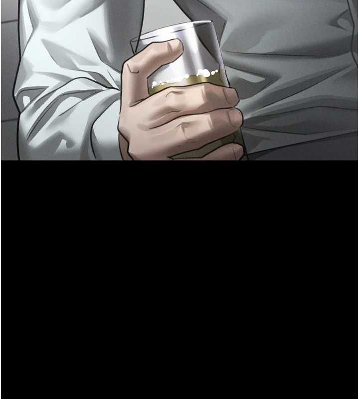 堕落物语2第61話-想被男人填滿的慾望