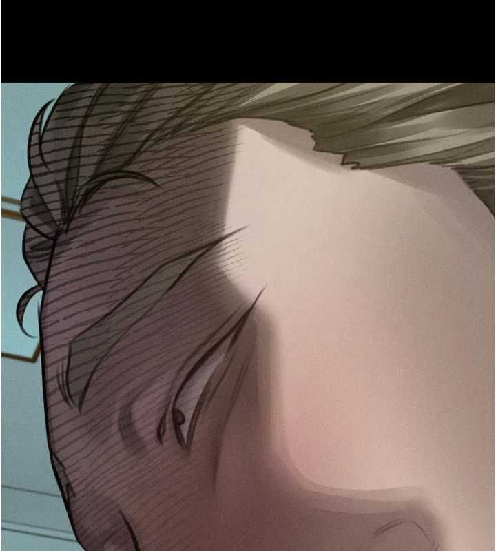 堕落物语2第61話-想被男人填滿的慾望