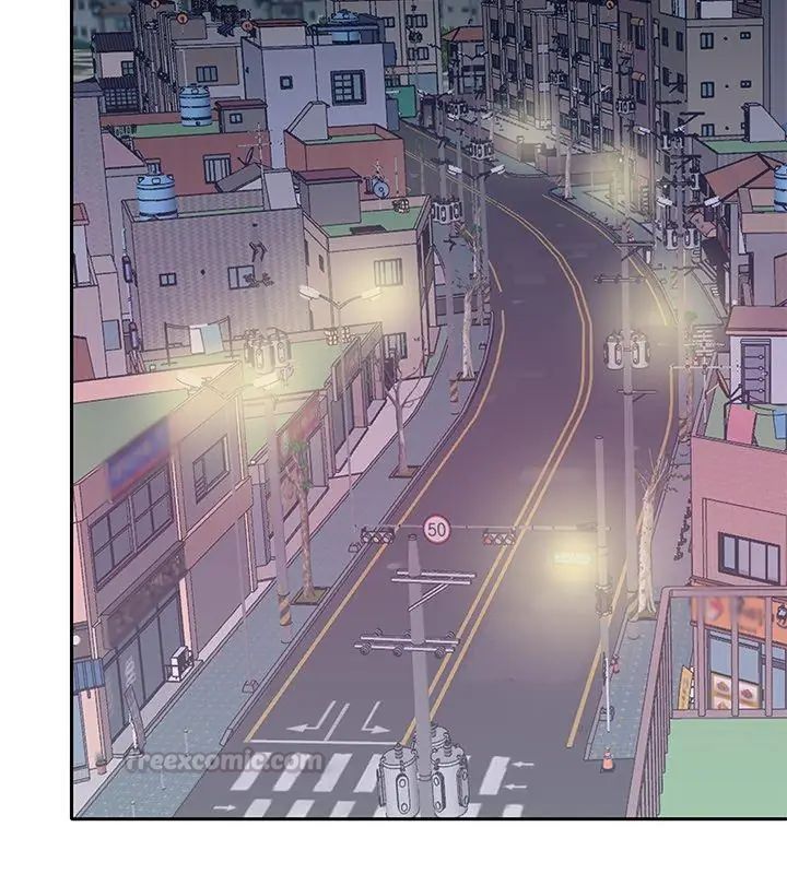 我的专属管家第3话