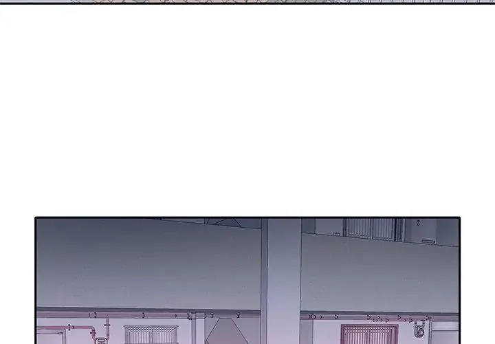 我的專屬琯家第3話