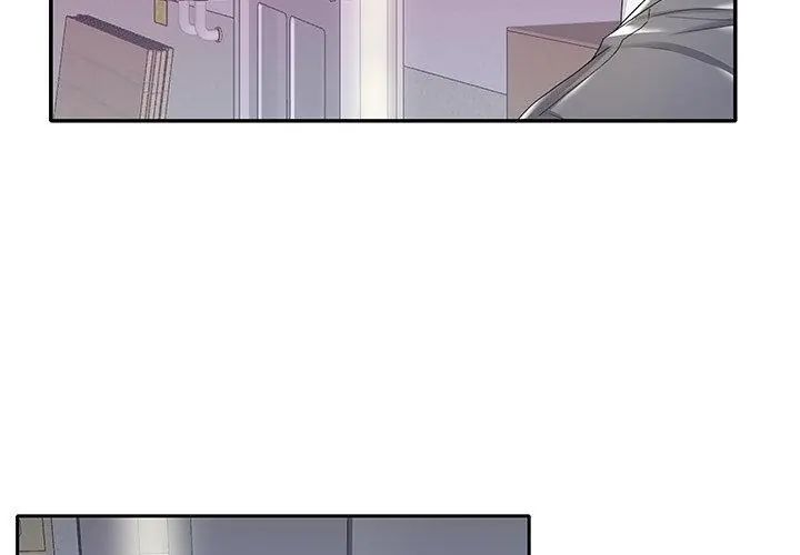 我的专属管家第3话