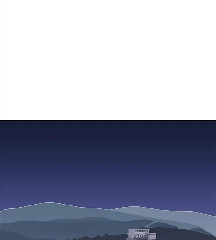 我的专属管家第4话