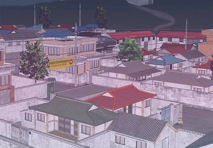 我的专属管家第4话