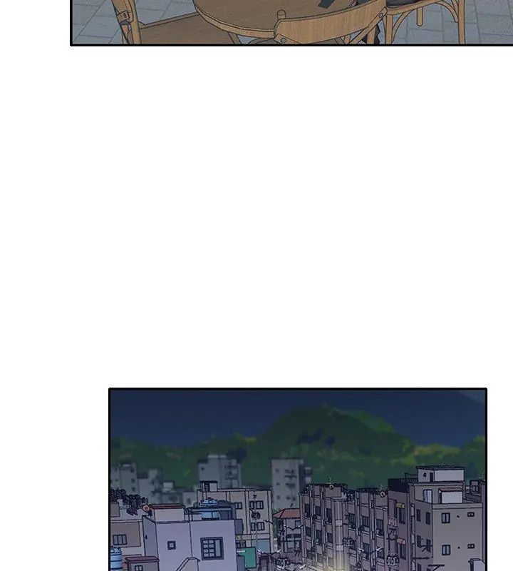 我的专属管家第4话