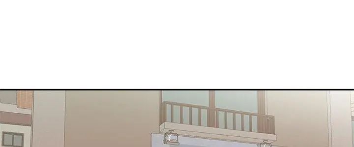 我的专属管家第6话