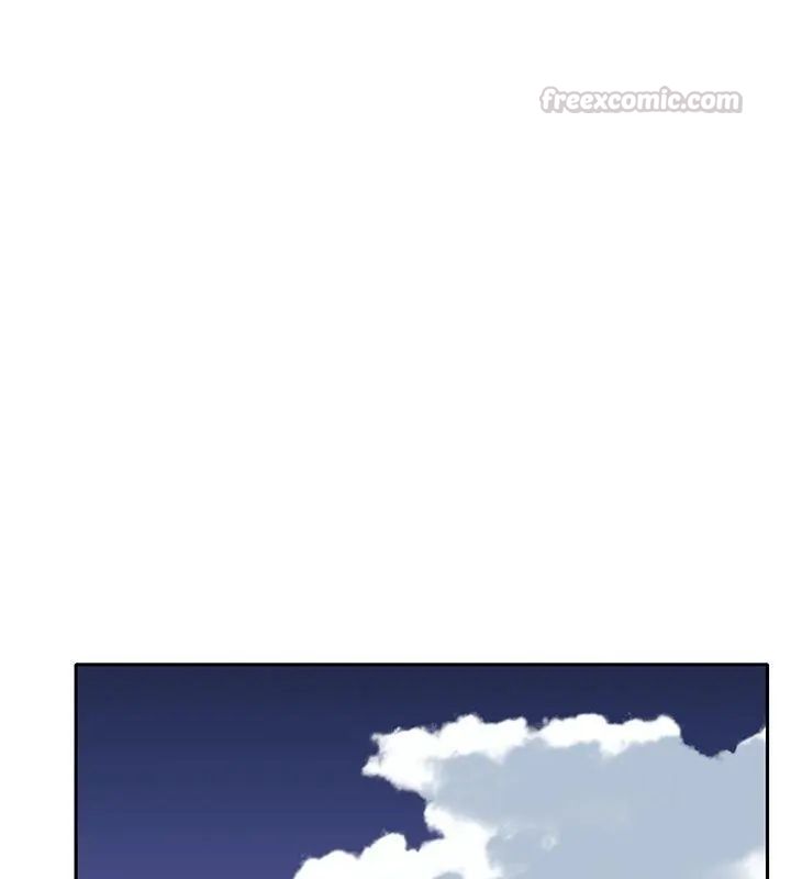 我的专属管家第7话