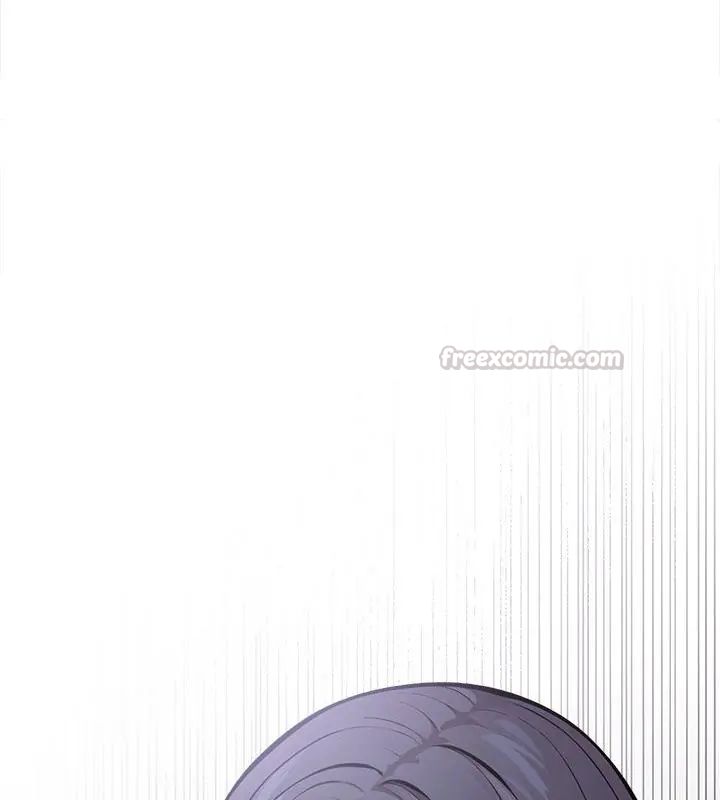 大学女生宿舍的秘密第25話