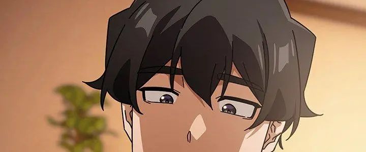 调教开关:第二季第43話