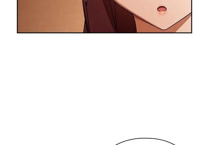 调教开关:第二季第43話