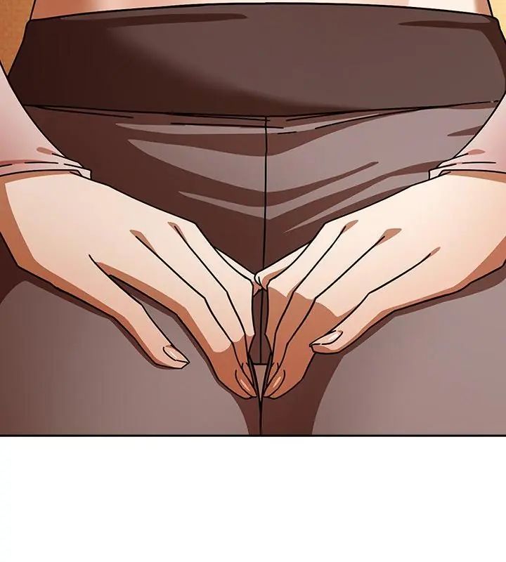 调教开关:第二季第43話
