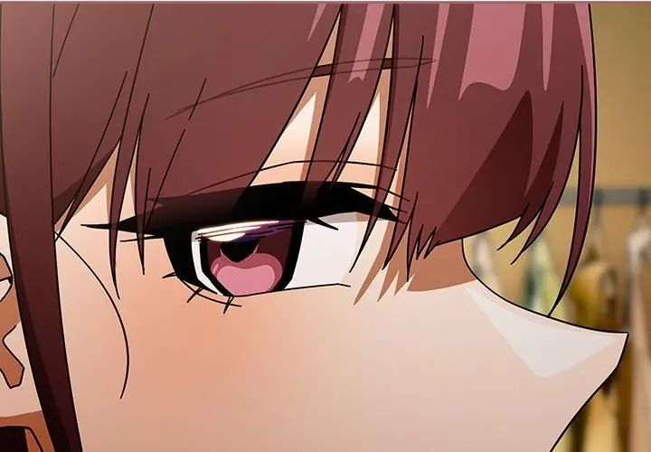 调教开关:第二季第43話