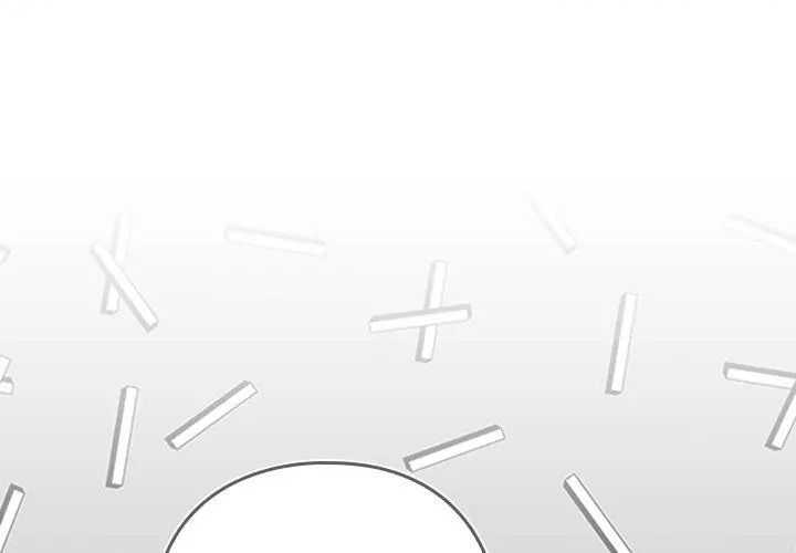 调教开关:第二季第43話