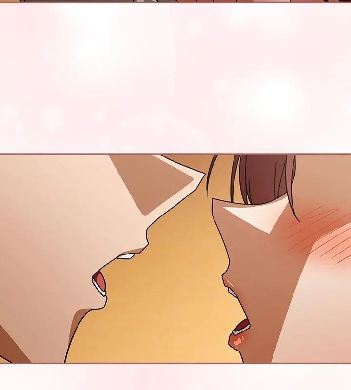 调教开关：第二季第43話