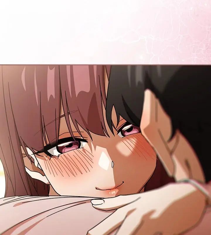 调教开关:第二季第43話