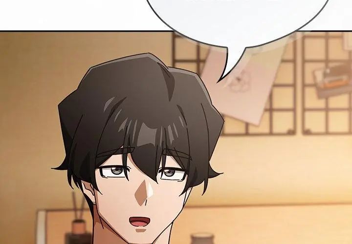 调教开关:第二季第43話