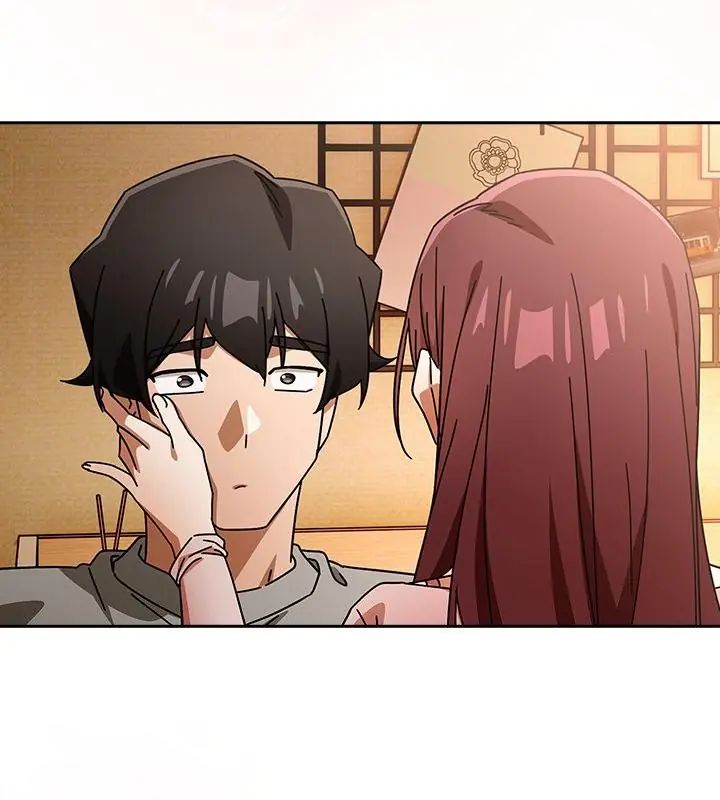 调教开关：第二季第43話