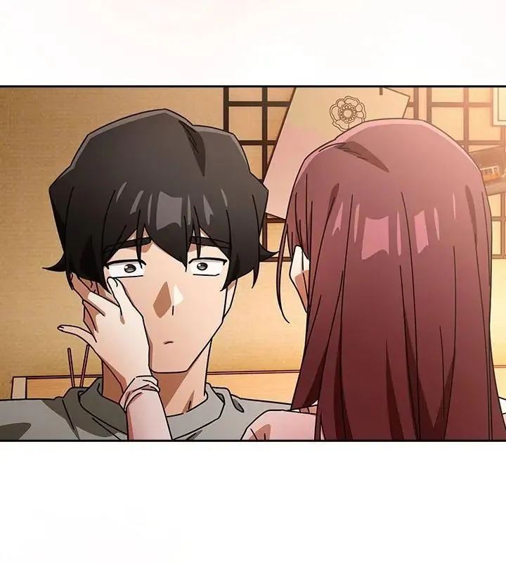 調教開關：第二季第43話