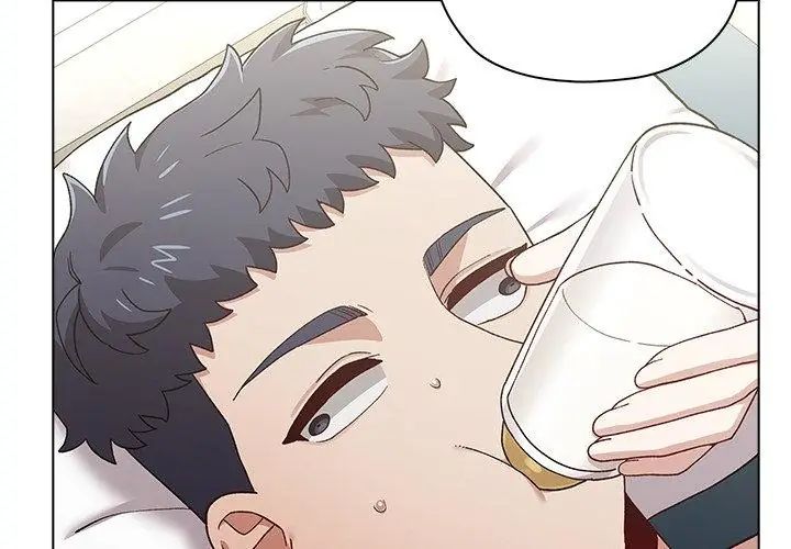 男以稀为贵第8話