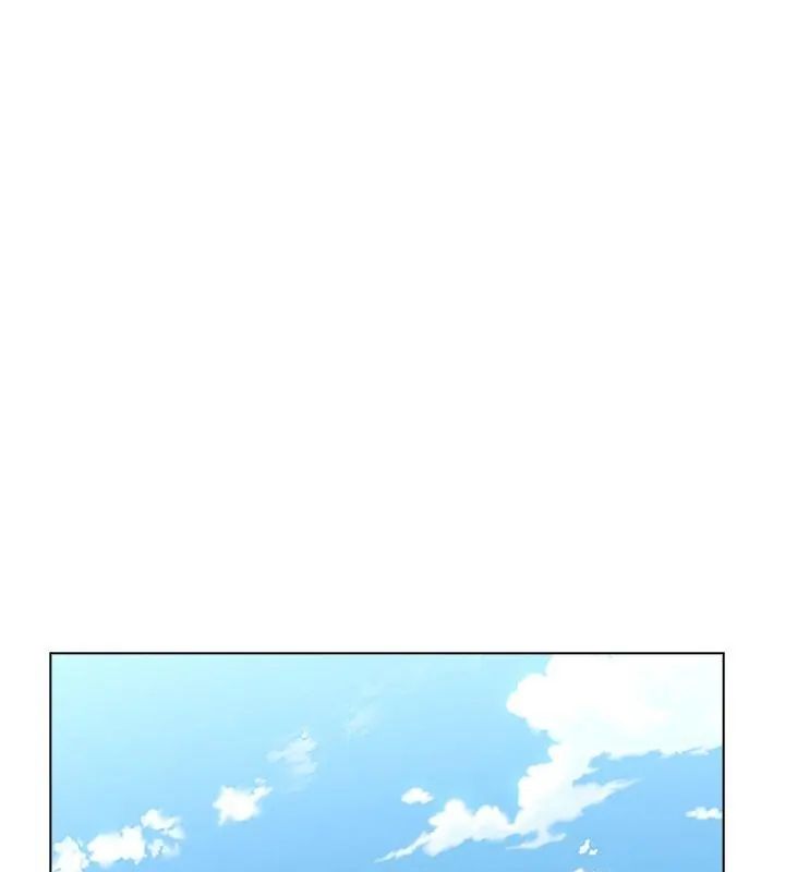 男以稀为贵第8話