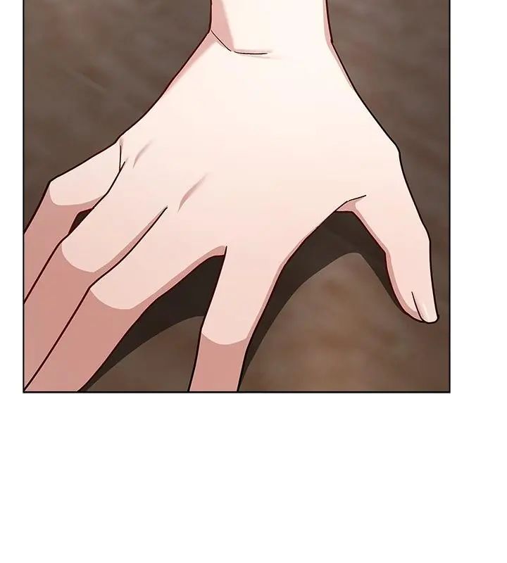 男以稀为贵第8話