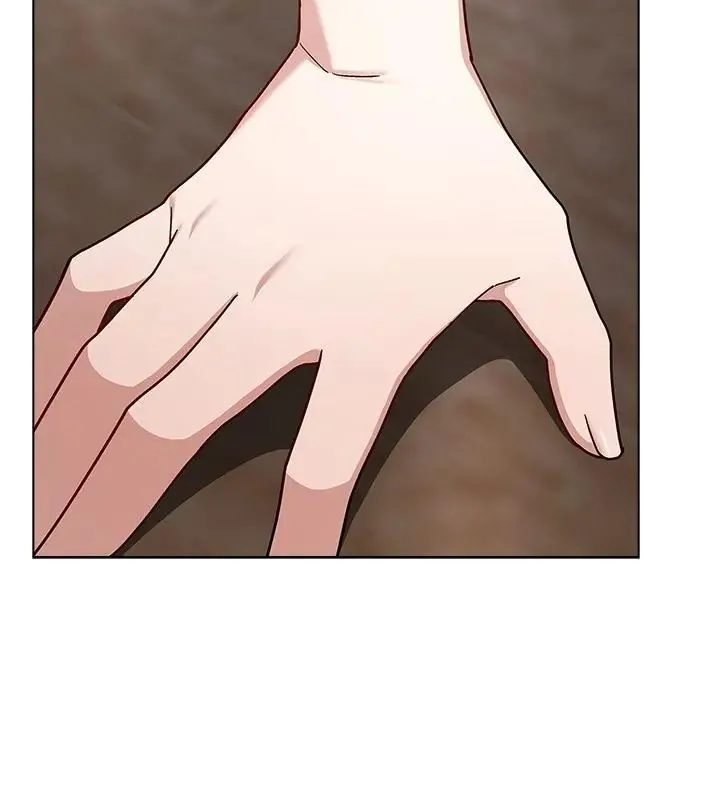 男以稀為貴第8話