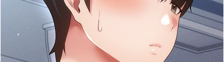 伪纯爱变态第1话-车厢里的痴汉
