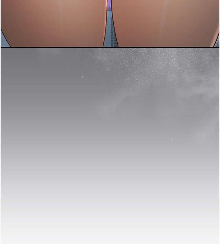 伪纯爱变态第1话-车厢里的痴汉