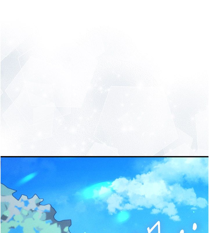 伪纯爱变态第1话-车厢里的痴汉
