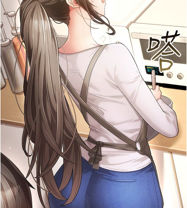 伪纯爱变态第1话-车厢里的痴汉