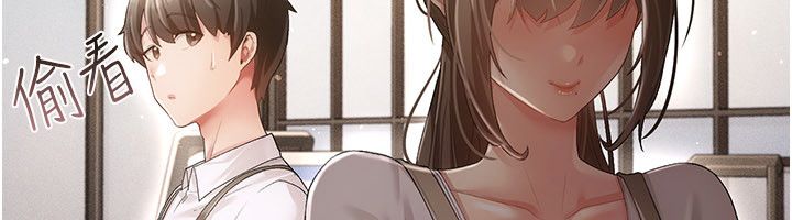 伪纯爱变态第1话-车厢里的痴汉