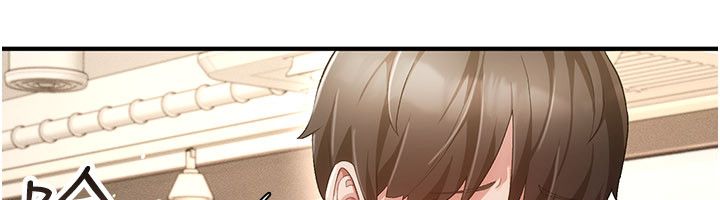 伪纯爱变态第1话-车厢里的痴汉