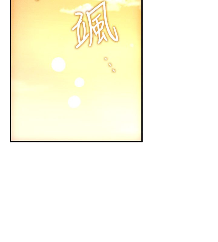 伪纯爱变态第1话-车厢里的痴汉