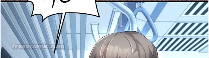 伪纯爱变态第1话-车厢里的痴汉