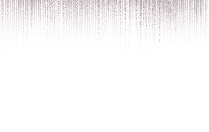 伪纯爱变态第1话-车厢里的痴汉