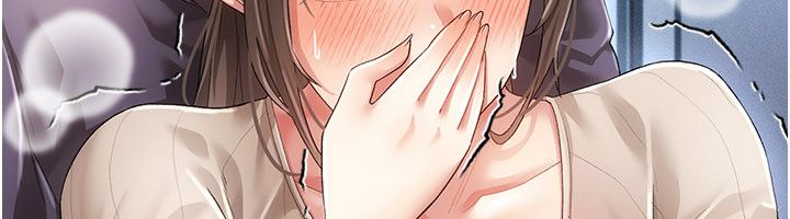 伪纯爱变态第1话-车厢里的痴汉