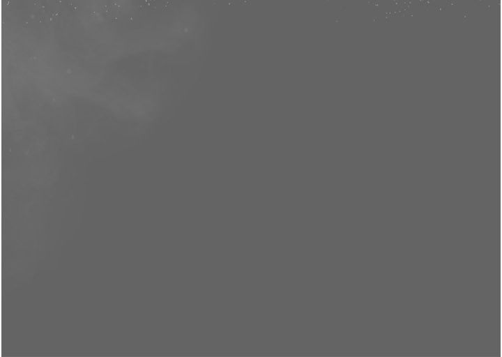 伪纯爱变态第1话-车厢里的痴汉
