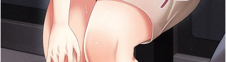 偽純愛變態第1話-車廂裡的痴漢