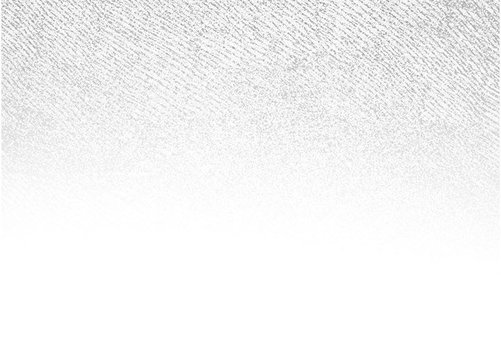 伪纯爱变态第1话-车厢里的痴汉