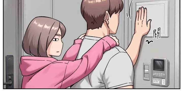深层洁净达人第69話-清潔肉棒我很在行