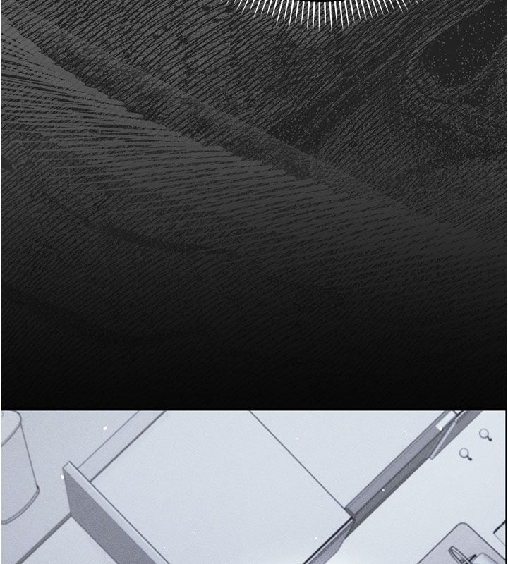 伪纯爱变态第2话-越来越大胆的咸猪手