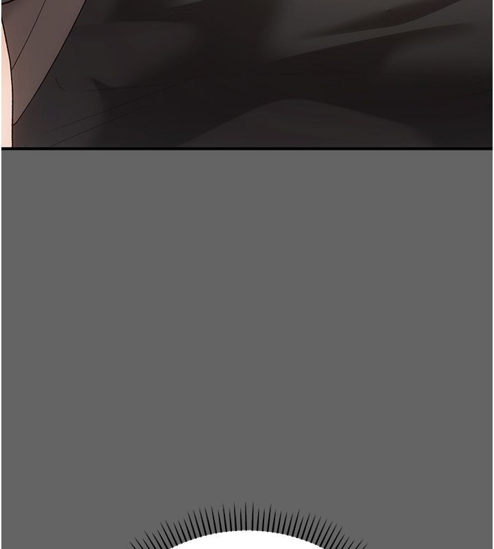 伪纯爱变态第3话-不想给老公知道的秘密