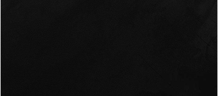 伪纯爱变态第3话-不想给老公知道的秘密