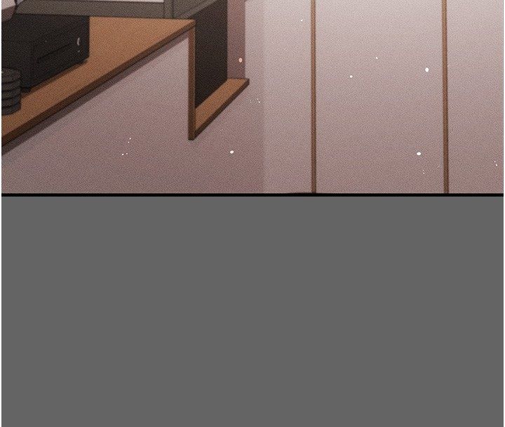 伪纯爱变态第3话-不想给老公知道的秘密