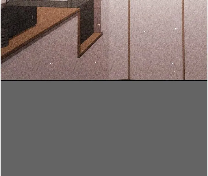偽純愛變態第3話-不想給老公知道的祕密