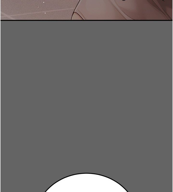 伪纯爱变态第3话-不想给老公知道的秘密