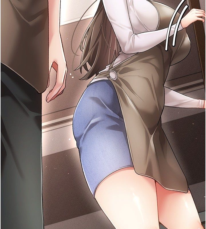 伪纯爱变态第3话-不想给老公知道的秘密