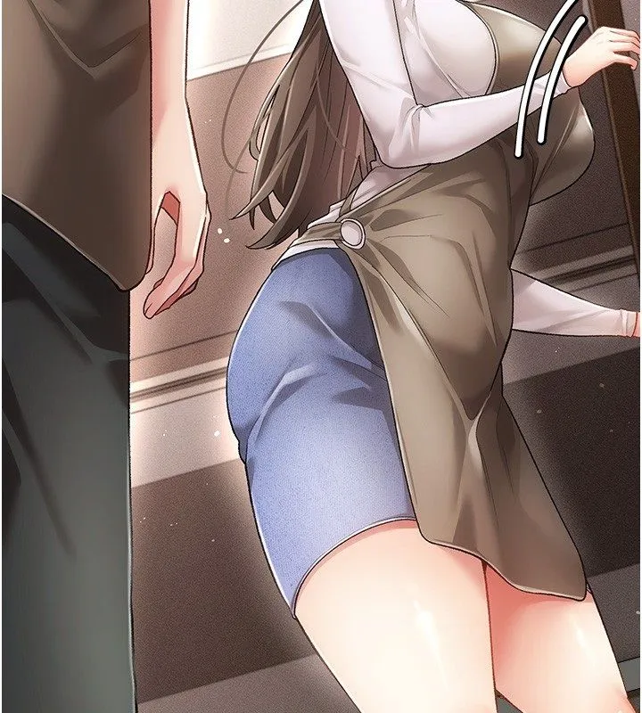 偽純愛變態第3話-不想給老公知道的祕密